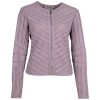 Geaca de Piele Dama Gipsy Mov Lavanda GWTila – Black Friday Geaca de Piele Dama Gipsy Mov Lavanda GWTila – Black Friday