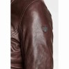 Geaca de Piele Dama Gipsy Maro GWTyla LAPEV W Geaca de Piele Dama Gipsy Maro GWTyla LAPEV W - readytowear.ro