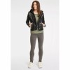 Geaca de Piele Dama Gipsy Neagra GWVreni – IMBRACAMINTE Geaca de Piele Dama Gipsy Neagra GWVreni – IMBRACAMINTE