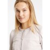 Geaca de Piele Dama Gipsy Mov Lavanda GWZai Geaca de Piele Dama Gipsy Mov Lavanda GWZai - readytowear.ro