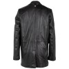 Geaca de Piele Dama Gipsy Neagra Lyza – Geci de Piele Geaca de Piele Dama Gipsy Neagra Lyza – Geci de Piele