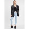 Geaca de Piele Dama Gipsy Neagra Lyza Geaca de Piele Dama Gipsy Neagra Lyza - readytowear.ro
