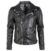 geci de piele - readytowear.ro