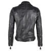 geci de piele - readytowear.ro
