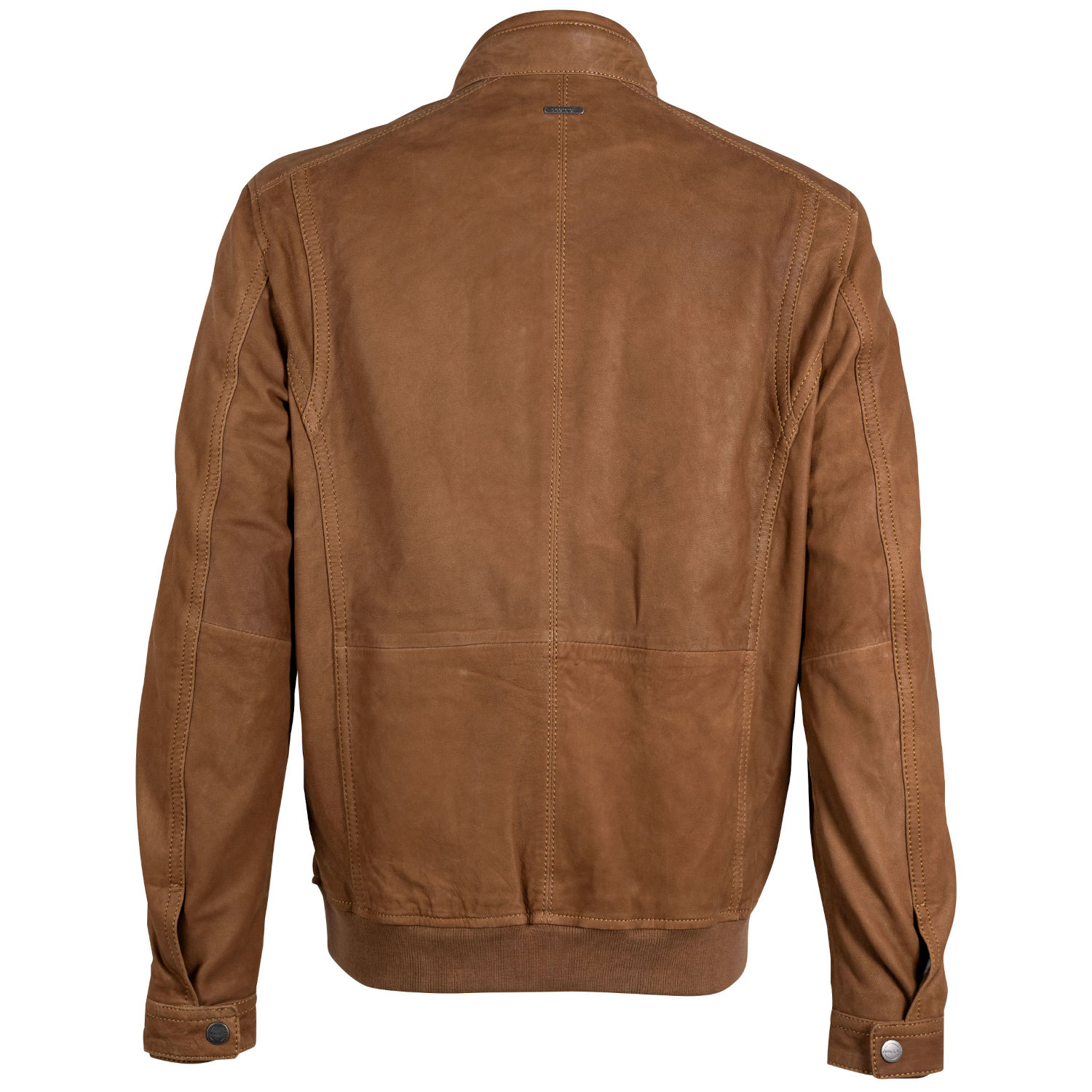 Geaca de Piele Barbati Deercraft Whiskey Melow 2 – Geci de Piele Geaca de Piele Barbati Deercraft Whiskey Melow 2 – Geci de Piele