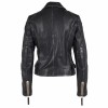 Geaca de Piele Dama Gipsy Grafit PGG W22 LABAGV – Black Friday Geaca de Piele Dama Gipsy Grafit PGG W22 LABAGV – Black Friday