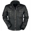 geci de piele - readytowear.ro