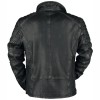 geci de piele - readytowear.ro