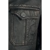 geci de piele - readytowear.ro
