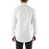 Camasa Barbati 525 Alb 73051 geci de piele - readytowear.ro