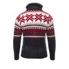 Jacheta-Cardigan Barbati Carisma Bleumarin 7011 Jacheta-Cardigan Barbati Carisma Bleumarin 7011 - readytowear.ro
