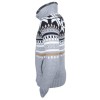 Jacheta-Cardigan Barbati Carisma Gri 7011 Jacheta-Cardigan Barbati Carisma Gri 7011 - readytowear.ro