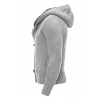 Jacheta-Cardigan Barbati Carisma Gri 7215 Jacheta-Cardigan Barbati Carisma Gri 7215 - readytowear.ro
