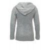 Jacheta-Cardigan Barbati Carisma Gri 7221 Jacheta-Cardigan Barbati Carisma Gri 7221 - readytowear.ro