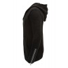 Jacheta-Cardigan Barbati Carisma Neagra 7221 Jacheta-Cardigan Barbati Carisma Neagra 7221 - readytowear.ro