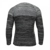 Pulover Tricotat Barbati Carisma Negru 7261 Pulover Tricotat Barbati Carisma Negru 7261 - readytowear.ro