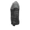 Pulover Tricotat Barbati Carisma Negru 7261 Pulover Tricotat Barbati Carisma Negru 7261 - readytowear.ro