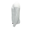 Pulover Barbati Carisma Alb 7288 Pulover Barbati Carisma Alb 7288 - readytowear.ro