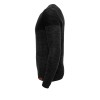 Pulover Barbati Carisma Negru 7288 geci de piele - readytowear.ro