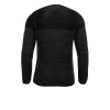 Pulover Barbati Carisma Negru 7288 geci de piele - readytowear.ro