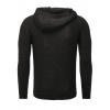Jacheta-Cardigan Barbati Carisma Neagra 7297 Jacheta-Cardigan Barbati Carisma Neagra 7297 - readytowear.ro