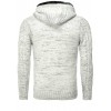 Jacheta-Cardigan Barbati Carisma Ecru 7338 Jacheta-Cardigan Barbati Carisma Ecru 7338 - readytowear.ro