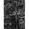 Jacheta-Cardigan Barbati Carisma Neagra 7344 Jacheta-Cardigan Barbati Carisma Neagra 7344 - readytowear.ro