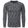 Pulover Tricotat Barbati Carisma Bleumarin 7425 Pulover Tricotat Barbati Carisma Bleumarin 7425 - readytowear