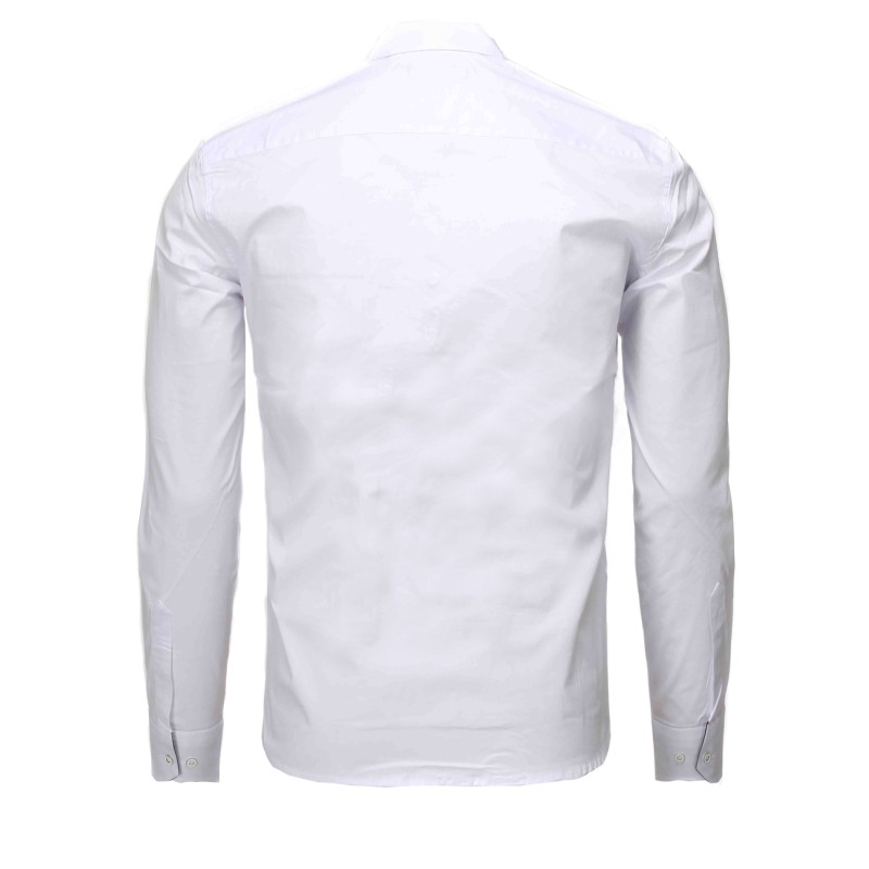 Camasa Barbati Carisma Alba 8285 – Black Friday Camasa Barbati Carisma Alba 8285 – Black Friday