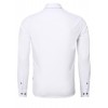 Camasa Barbati Carisma Alba 8370 Camasa Barbati Carisma Alba 8370 - readytowear.ro