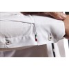 Camasa Barbati Carisma Alba 8386 Camasa Barbati Carisma Alba 8386 - readytowear.ro