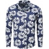 Camasa Barbati Carisma Bleumarin 8393 Camasa Barbati Carisma Bleumarin 8393 - readytowear