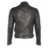 Geaca de Piele Naturala Barbati Gipsy Neagra Adysen SF LAWOV Geaca de Piele Naturala Barbati Gipsy Neagra Adysen SF LAWOV - readytowear.ro