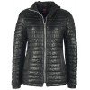 Geaca de Piele Naturala Dama Gipsy Neagra Airy LNBV W Geaca de Piele Naturala Dama Gipsy Neagra Airy LNBV W - readytowear