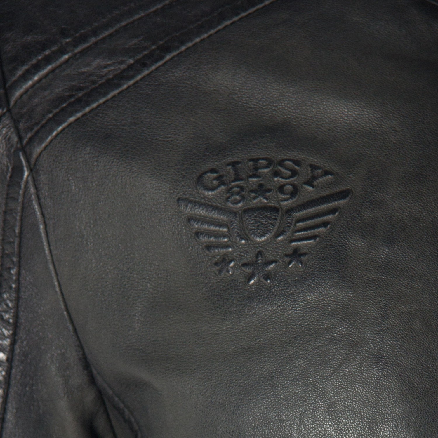 Geaca de Piele Naturala Barbati Gipsy Kaki Vintage Alix LASANV – IMBRACAMINTE Geaca de Piele Naturala Barbati Gipsy Kaki Vintage Alix LASANV – IMBRACAMINTE