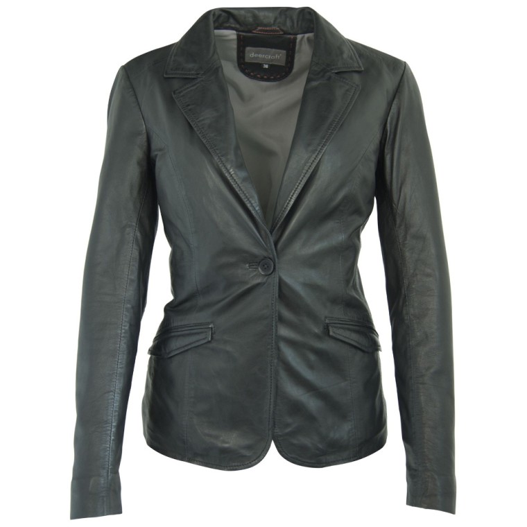 Geaca de Piele Naturala Dama Gipsy Neagra Anya S18 LDRV – IMBRACAMINTE Geaca de Piele Naturala Dama Gipsy Neagra Anya S18 LDRV – IMBRACAMINTE