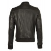 Geaca de Piele Naturala Barbati Gipsy Neagra Bale SF LVW – IMBRACAMINTE Geaca de Piele Naturala Barbati Gipsy Neagra Bale SF LVW – IMBRACAMINTE