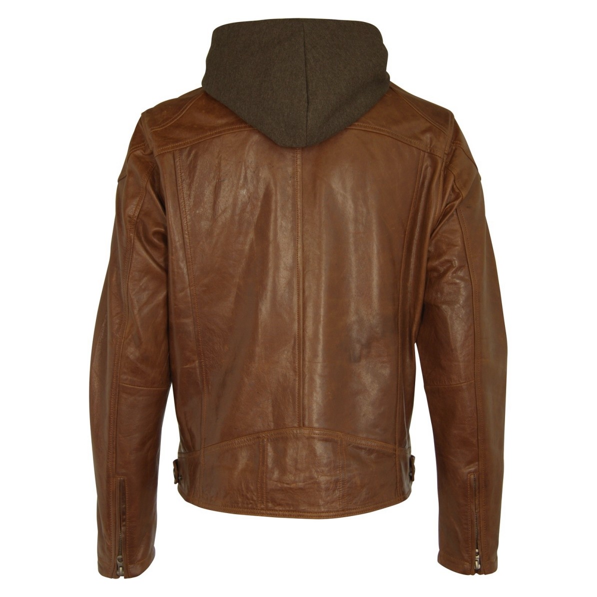 Geaca de Piele Naturala Barbati Gipsy Vintage Maro Biko W09 LACRUV – IMBRACAMINTE Geaca de Piele Naturala Barbati Gipsy Vintage Maro Biko W09 LACRUV – IMBRACAMINTE