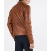 geci de piele - readytowear.ro