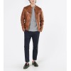 geci de piele - readytowear.ro