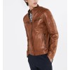 geci de piele - readytowear.ro