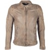 Geaca de Piele Naturala Barbati Gipsy Maro Cave SF W18 LANOV – IMBRACAMINTE