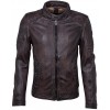 Geaca de Piele Naturala Barbati Gipsy Maro Cave W18 LANOV Geaca de Piele Naturala Barbati Gipsy Maro Cave W18 LANOV - readytowear.ro