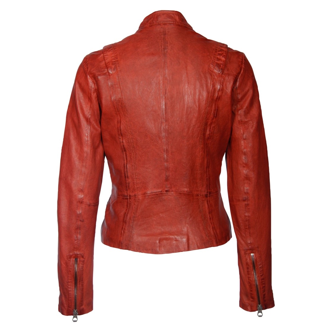 Geaca de Piele Naturala Dama Gipsy Rosie Chessy W17 LATEOV – IMBRACAMINTE Geaca de Piele Naturala Dama Gipsy Rosie Chessy W17 LATEOV – IMBRACAMINTE