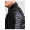 Geaca de Piele Barbati Gipsy Neagra Chester LEGV – Black Friday Geaca de Piele Barbati Gipsy Neagra Chester LEGV – Black Friday