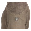 Geaca de Piele Naturala Barbati Gipsy Gri Colt SF LNUV Geaca de Piele Naturala Barbati Gipsy Gri Colt SF LNUV - readytowear.ro