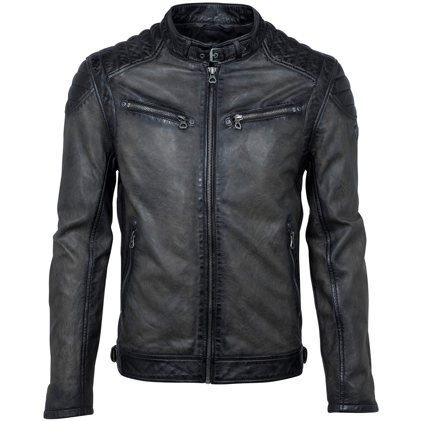 Geaca de Piele Naturala Barbati Gipsy Vintage Kaki Colt W18 LASANV – IMBRACAMINTE Geaca de Piele Naturala Barbati Gipsy Vintage Kaki Colt W18 LASANV – IMBRACAMINTE