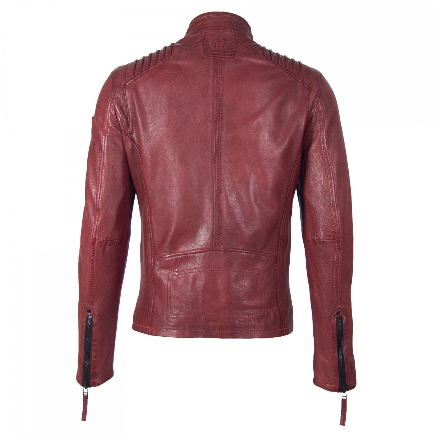 Geaca de Piele Naturala Barbati Gipsy Rosie Corby SF LANIV – IMBRACAMINTE Geaca de Piele Naturala Barbati Gipsy Rosie Corby SF LANIV – IMBRACAMINTE