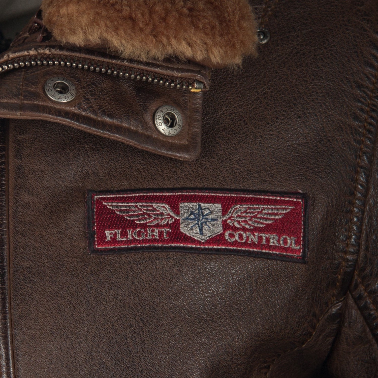 Geaca de Piele Naturala Barbati Gipsy Maro Inchis Cruise W19 LNVV W – IMBRACAMINTE Geaca de Piele Naturala Barbati Gipsy Maro Inchis Cruise W19 LNVV W – IMBRACAMINTE