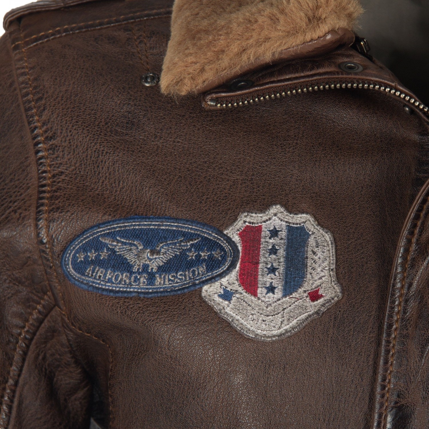 Geaca de Piele Naturala Barbati Gipsy Maro Inchis Cruise W19 LNVV W – IMBRACAMINTE Geaca de Piele Naturala Barbati Gipsy Maro Inchis Cruise W19 LNVV W – IMBRACAMINTE